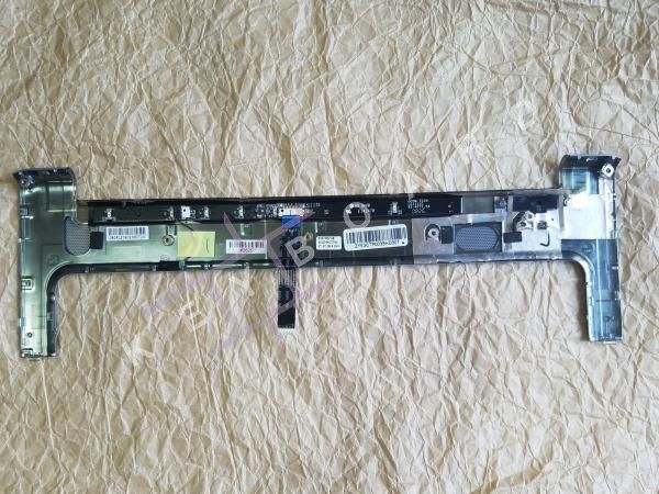 Верхня частина Hp Pavilion DV5Z-1100